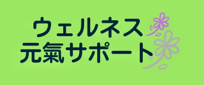 ノニマイページ！